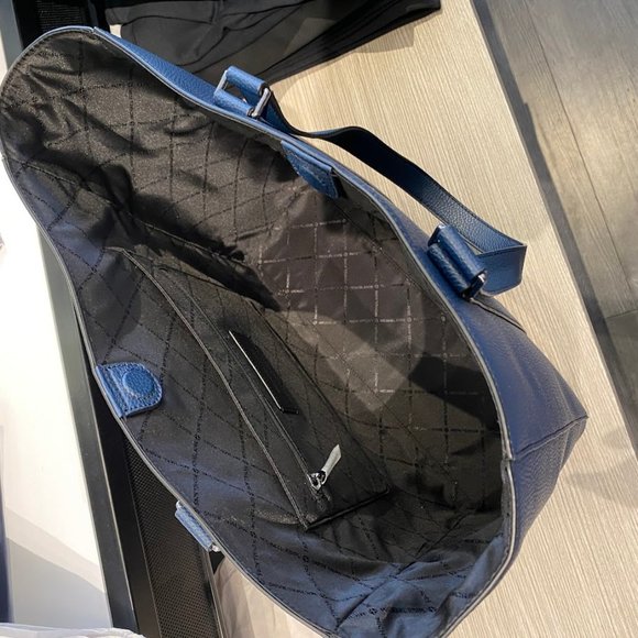 Michael Kors★COOPER EW SHOPPER TOTE - Picture 5 of 7